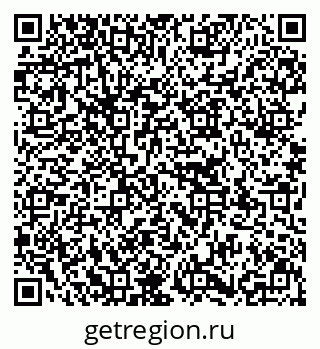 79637178197