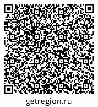 79637178198
