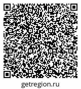 79637178201