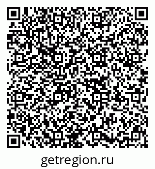 79637178202