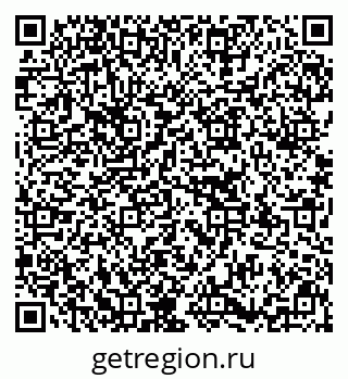 79637178203