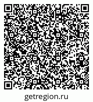 79637178204