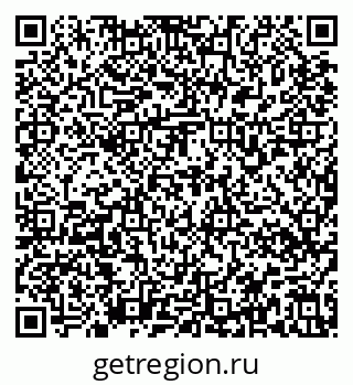 79637178205
