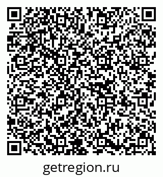 79637178207