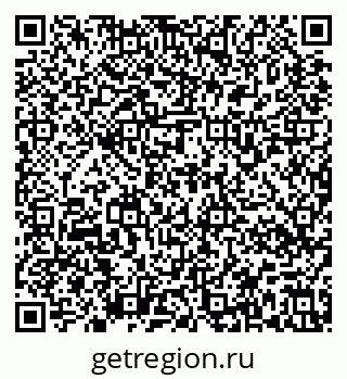 79637178210