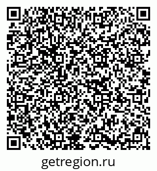 79637178211