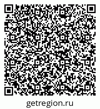 79637178213