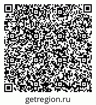 79637178216