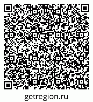 79637178218
