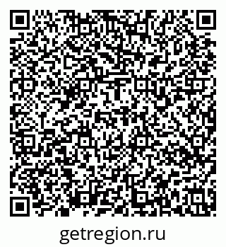79637178219