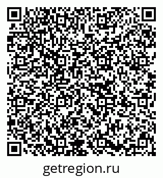 79637178220