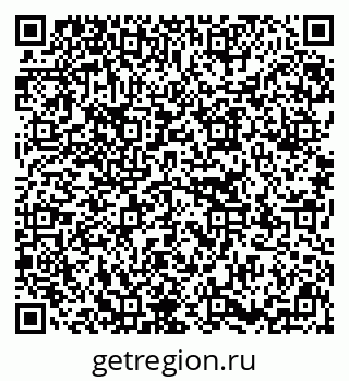 79637178222