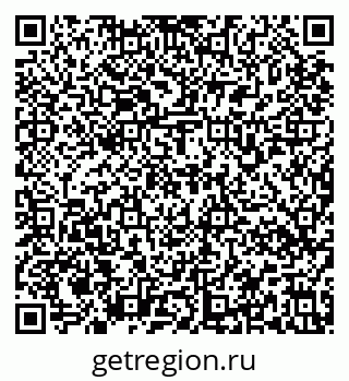 79637178223