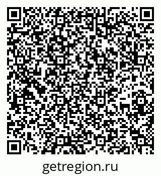 79637178224