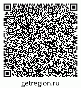 79637178225