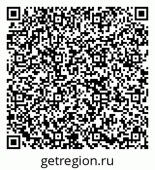 79637178228
