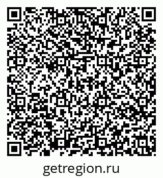 79637178229