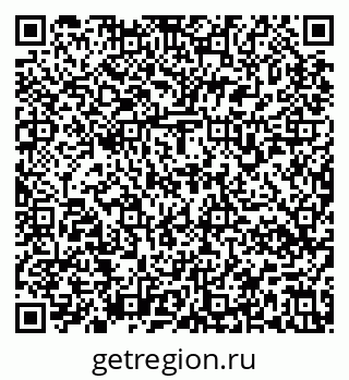 79637178230