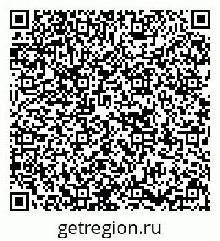 79637178231