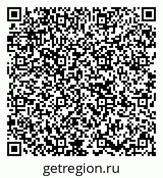 79637178232