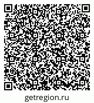 79637178233