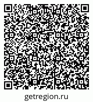 79637178234
