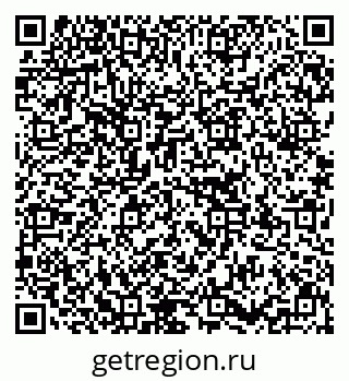 79637178235