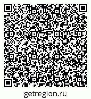 79637178237