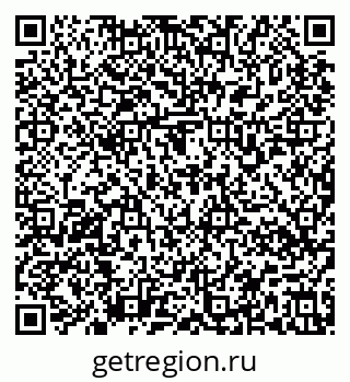 79637178238