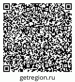 79637178241
