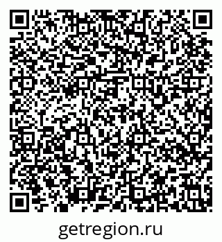 79637178242