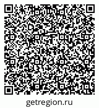 79637178244