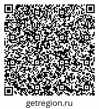 79637178246