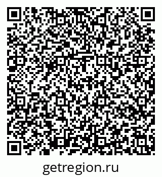 79637178247