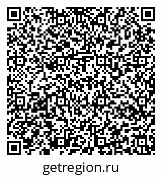79637178248