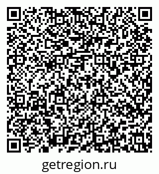 79637178249