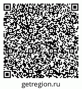 79637178250