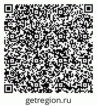 79637178252