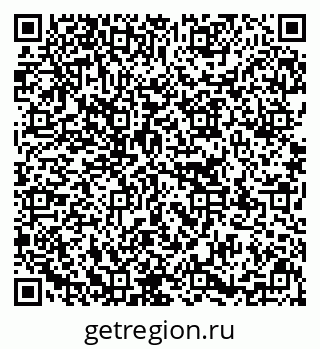 79637178253