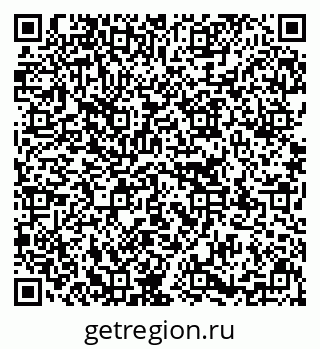 79637178254