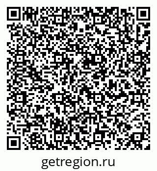 79637178255