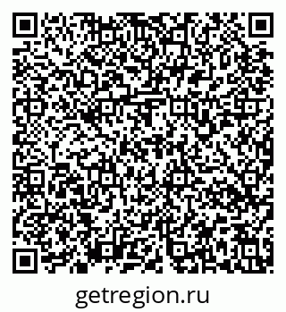 79637178256