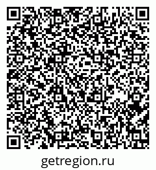 79637178258