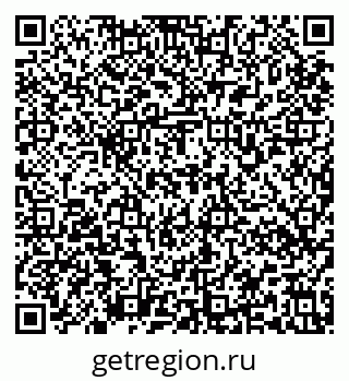 79637178262