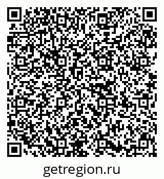 79637178264