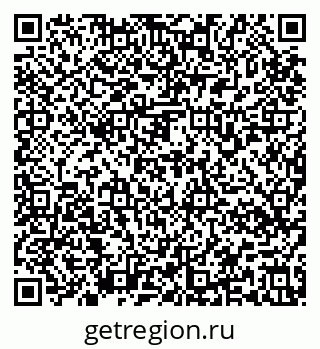 79637178268