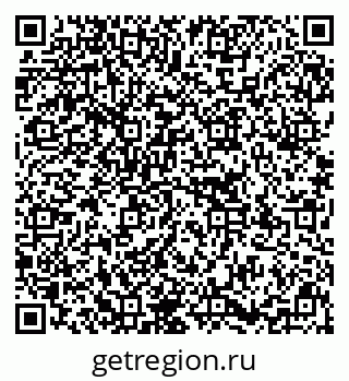 79637178272
