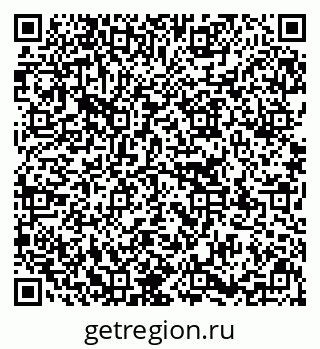 79637178273