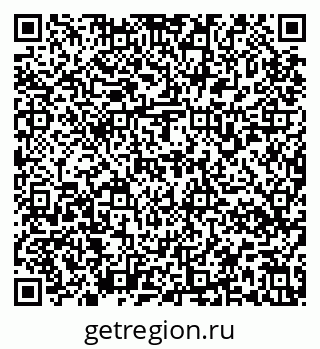 79637178274