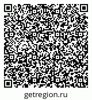79637178275